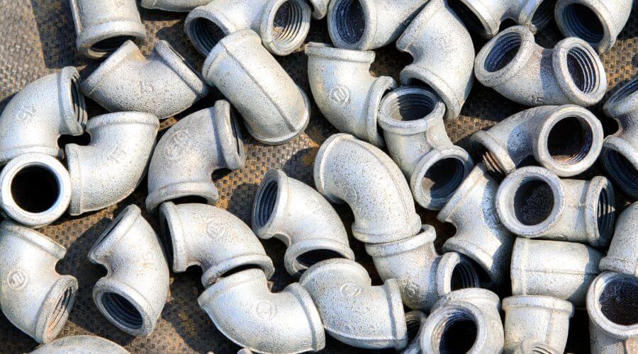 Professional Siding Services services in Bainville, MT