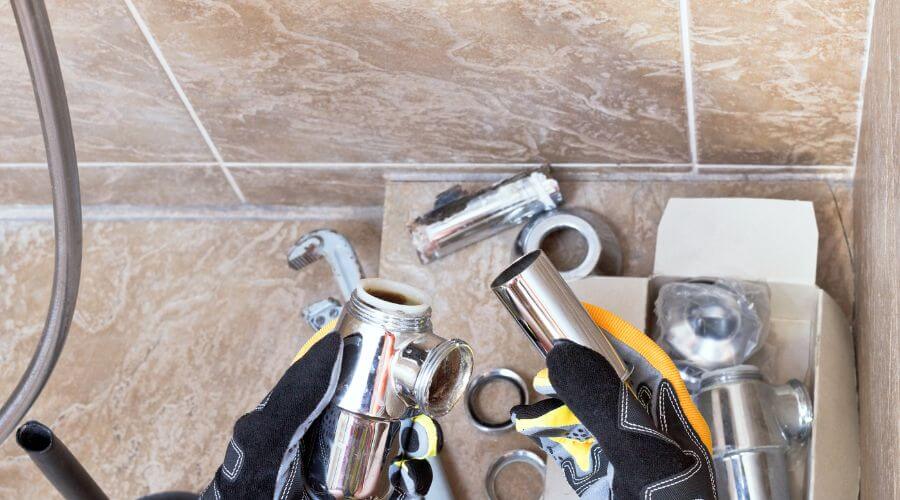 Local Siding Services in Bainville, MT